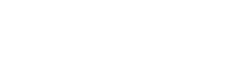 Tim SCHAAR